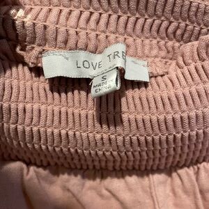 URBANREVIVALS®️ LoveTree Cargo Pants